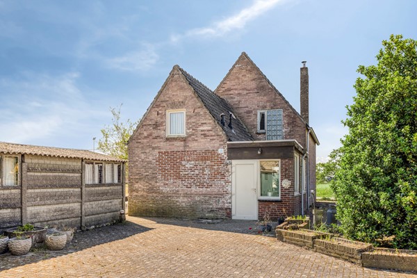 Medium property photo - Hamonterweg 56, 6023 AK Budel-Schoot